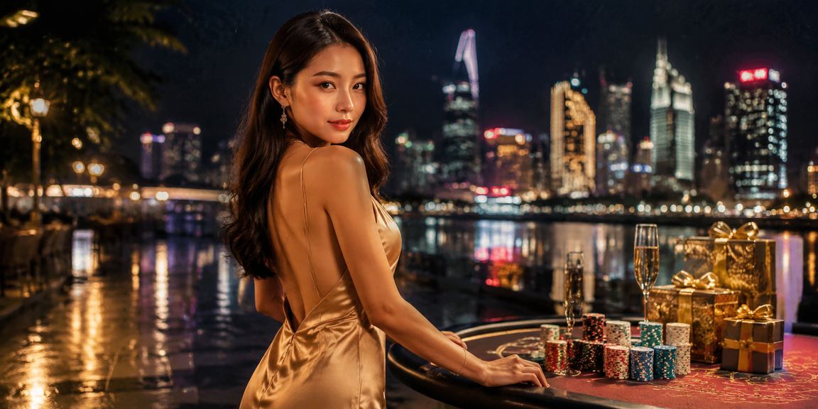 mj567