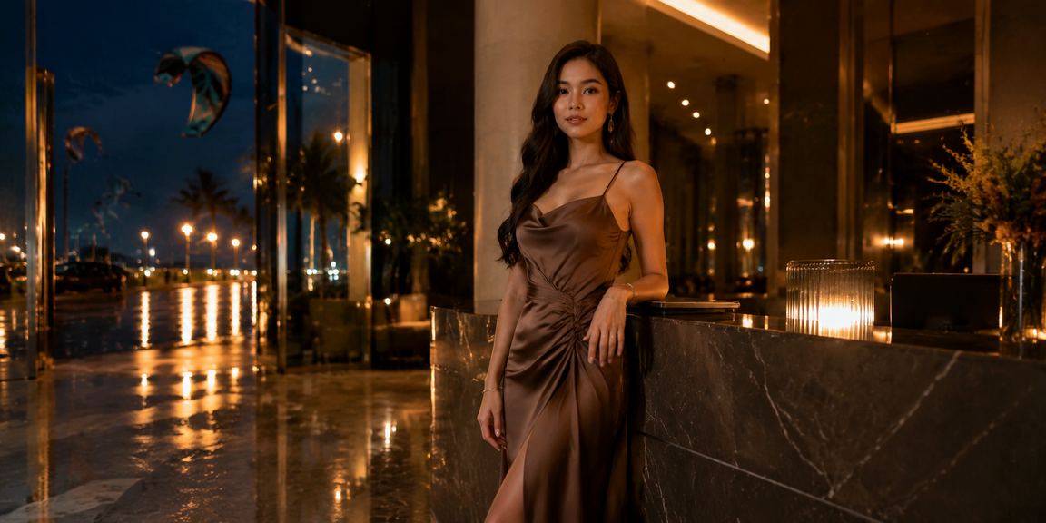 mj567
