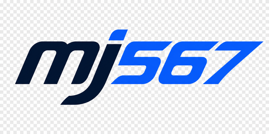 mj567